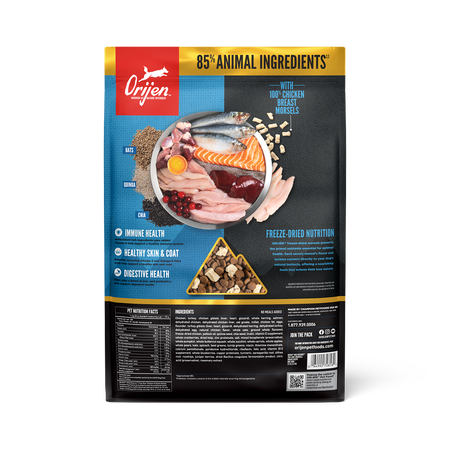 null - Product image 2.0